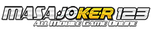 JOKER123 | SLOT JOKER123 | LOGIN JOKER123 | SLOT JOKER123
